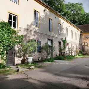 Design In Park Gasthof