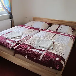 Krpole Pensjonat