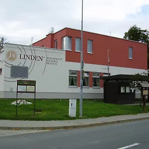Linden Restaurant And Pensjonat